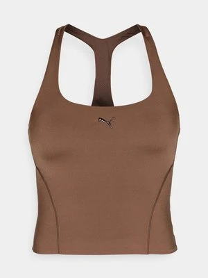 Top Puma