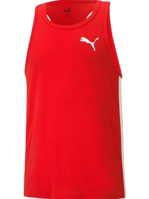 Top Puma
