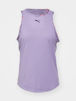 Top Puma