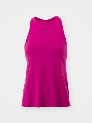 Top Puma