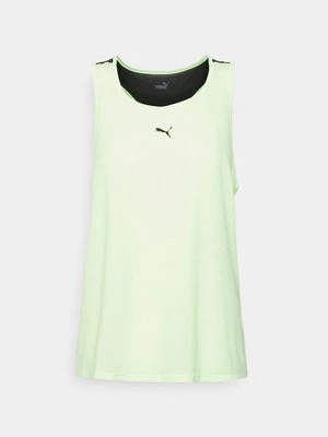 Top Puma