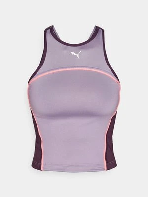Top Puma