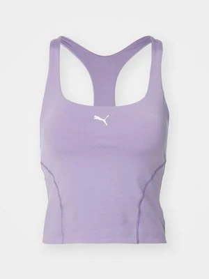 Top Puma