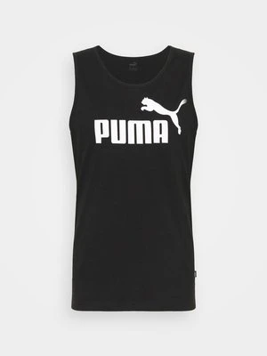 Top Puma