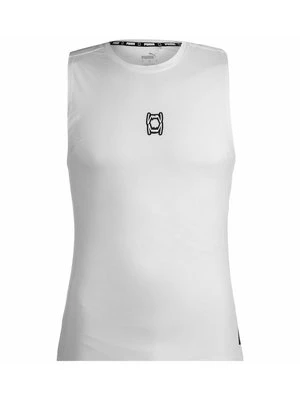 Top Puma