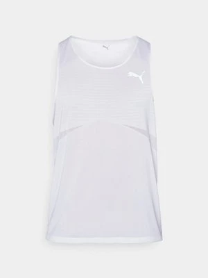 Top Puma