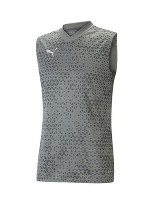Top Puma