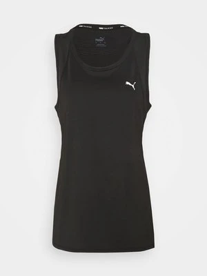 Top Puma