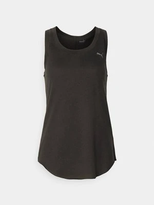 Top Puma
