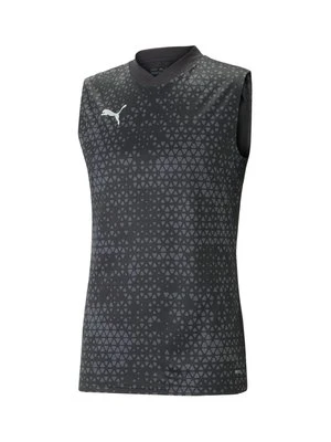 Top Puma