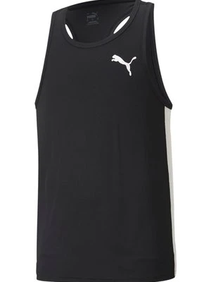 Top Puma