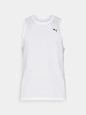 Top Puma