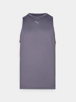 Top Puma