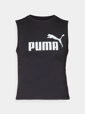 Top Puma
