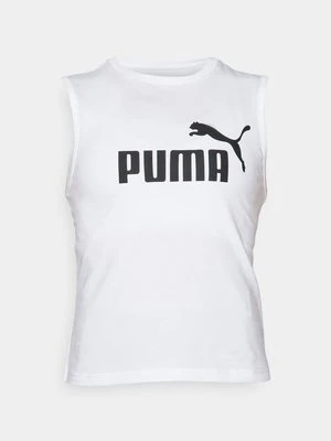 Top Puma