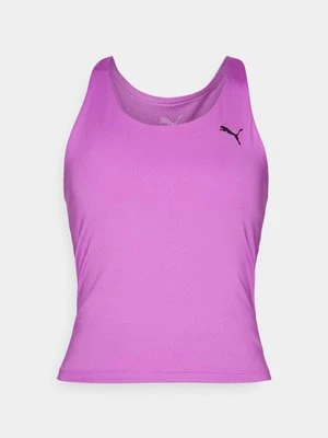 Top Puma