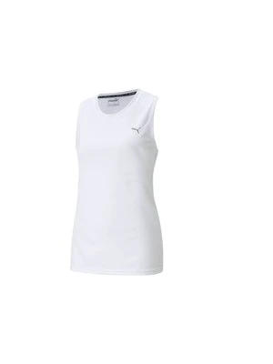 Top Puma