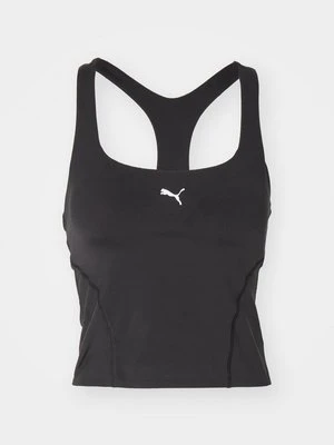 Top Puma