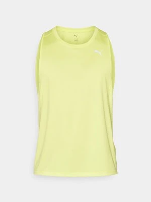 Top Puma