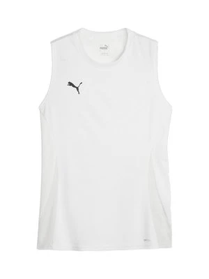 Top Puma