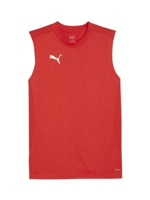 Top Puma