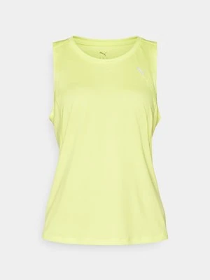 Top Puma
