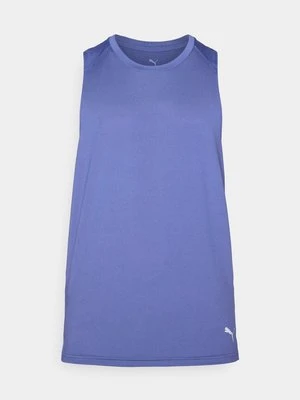 Top Puma