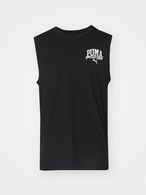 Top Puma