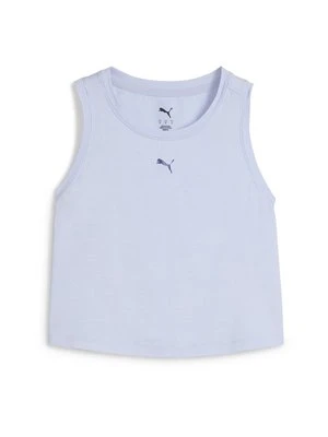 Top Puma