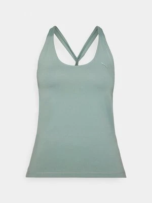 Top Puma