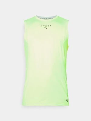 Top Puma