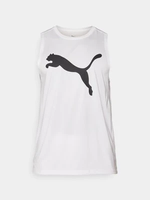 Top Puma