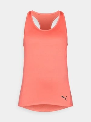 Top Puma