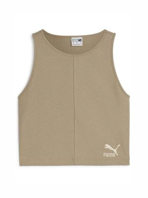 Top Puma