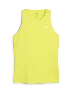 Top Puma