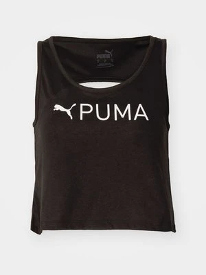 Top Puma