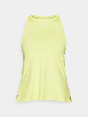 Top Puma