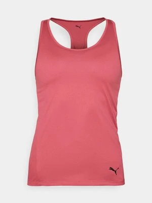Top Puma