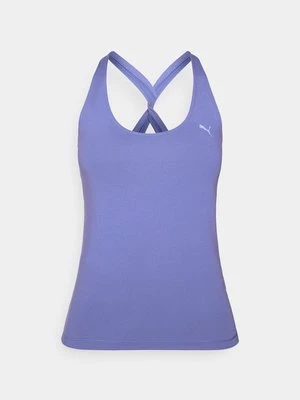 Top Puma