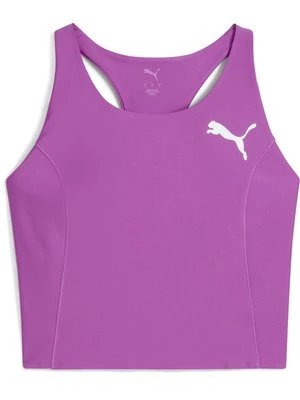 Top Puma