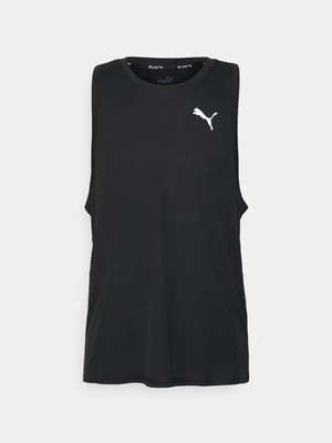 Top Puma