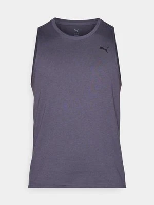 Top Puma