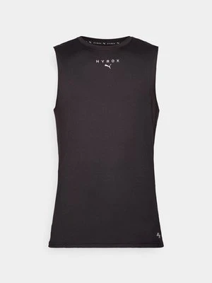 Top Puma