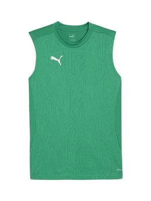 Top Puma