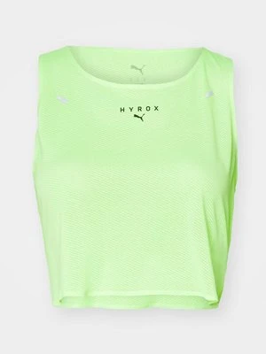 Top Puma