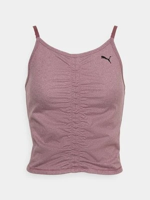 Top Puma