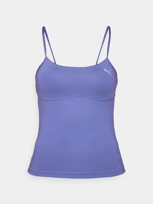 Top Puma