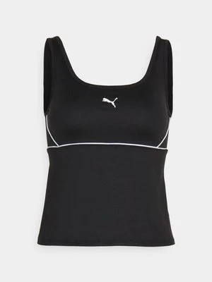 Top Puma