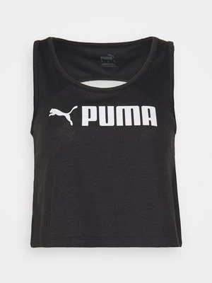 Top Puma