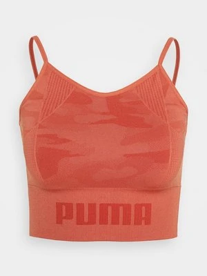 Top Puma